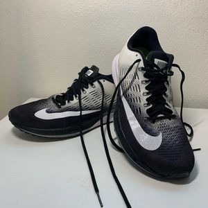 Nike Zoom Elite 9 Shoes